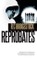 Reprobates