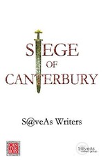 Siege Of Canterbury