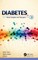 Diabetes