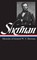 William Tecumseh Sherman: Memoirs of General W. T. Sherman (LOA #51)