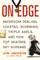 On Edge