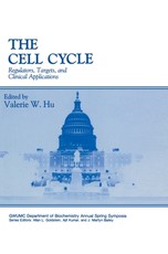 The Cell Cycle