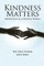 Kindness Matters
