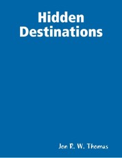 Hidden Destinations