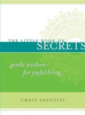Little Book of Secrets