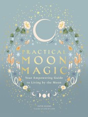 Practical Moon Magic