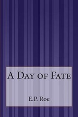 A Day of Fate