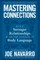 Mastering Connections
