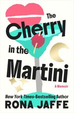 The Cherry in the Martini