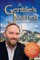 A Gentile's Journey