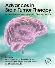 Advances in Brain Tumor Therapy
