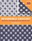 Reversible Crochet