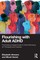 Flourishing with Adult ADHD