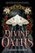 Divine Oaths (Standard Edition)
