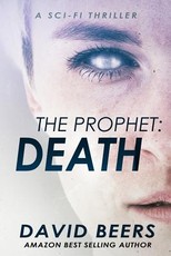 The Prophet