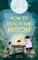 How to Reach the Moon