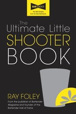 The Ultimate Little Shooter Book