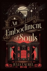 An Embodiment of Souls