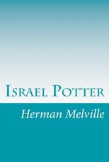 Israel Potter