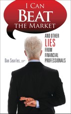 I Can Beat the Market