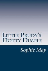 Little Prudy's Dotty Dimple