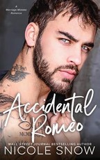 Accidental Romeo