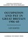 Occupation and Pay in Great Britain 1906-60