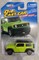 MSZ Automobilio modelis Suzuki Jimny, skalė 1:48