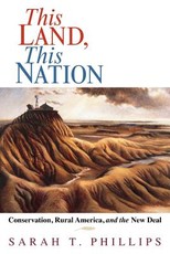 This Land, This Nation