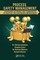 Process Safety Management