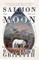 The Way of Salmon Moon