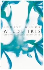 Wilde Iris
