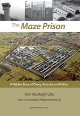 The Maze Prison