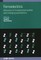 Ferroelectrics