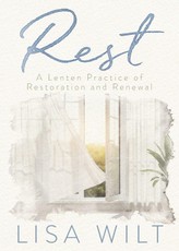 Rest