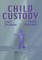 Child Custody