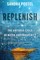 Replenish