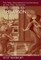 Letter to Philemon