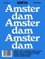 Lost in Amsterdam