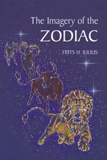 The Imagery of the Zodiac