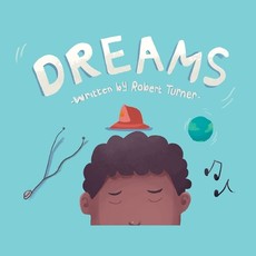 Dreams