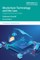Blockchain Technology and the Law