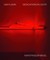 Dan Flavin. Dedications in Lights (English)
