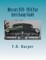 Mercury 1939 - 1954 Part Interchange Guide