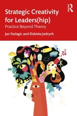 Strategic Creativity for Leaders(hip)
