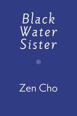 Black Water Sister