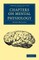 Chapters on Mental Physiology
