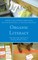 Organic Literacy