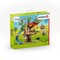 SCHLEICH FARM WORLD Namelis Medyje