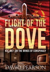 Flight of the Dove